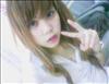 Thailand Talent - MC, Pretty, Singers, Dancers, Promotion Girls, Modeling, Recruitment Agency For The Entertainment Industry Bangkok - www.thailandtalent.com?tanita