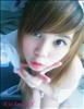 Thailand Talent - MC, Pretty, Singers, Dancers, Promotion Girls, Modeling, Recruitment Agency For The Entertainment Industry Bangkok - www.thailandtalent.com?tanita