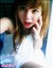 Thailand Talent - MC, Pretty, Singers, Dancers, Promotion Girls, Modeling, Recruitment Agency For The Entertainment Industry Bangkok - www.thailandtalent.com?tanita