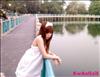Thailand Talent - MC, Pretty, Singers, Dancers, Promotion Girls, Modeling, Recruitment Agency For The Entertainment Industry Bangkok - www.thailandtalent.com?tanita