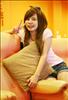 Thailand Talent - MC, Pretty, Singers, Dancers, Promotion Girls, Modeling, Recruitment Agency For The Entertainment Industry Bangkok - www.thailandtalent.com?tanita
