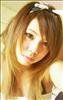 Thailand Talent - MC, Pretty, Singers, Dancers, Promotion Girls, Modeling, Recruitment Agency For The Entertainment Industry Bangkok - www.thailandtalent.com?tanita