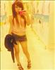 Thailand Talent - MC, Pretty, Singers, Dancers, Promotion Girls, Modeling, Recruitment Agency For The Entertainment Industry Bangkok - www.thailandtalent.com?tanita