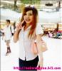 Thailand Talent - MC, Pretty, Singers, Dancers, Promotion Girls, Modeling, Recruitment Agency For The Entertainment Industry Bangkok - www.thailandtalent.com?tanita