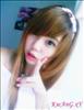 Thailand Talent - MC, Pretty, Singers, Dancers, Promotion Girls, Modeling, Recruitment Agency For The Entertainment Industry Bangkok - www.thailandtalent.com?tanita