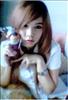 Thailand Talent - MC, Pretty, Singers, Dancers, Promotion Girls, Modeling, Recruitment Agency For The Entertainment Industry Bangkok - www.thailandtalent.com?tanita