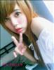 Thailand Talent - MC, Pretty, Singers, Dancers, Promotion Girls, Modeling, Recruitment Agency For The Entertainment Industry Bangkok - www.thailandtalent.com?tanita