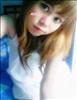 Thailand Talent - MC, Pretty, Singers, Dancers, Promotion Girls, Modeling, Recruitment Agency For The Entertainment Industry Bangkok - www.thailandtalent.com?tanita
