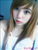 Thailand Talent - MC, Pretty, Singers, Dancers, Promotion Girls, Modeling, Recruitment Agency For The Entertainment Industry Bangkok - www.thailandtalent.com?tanita