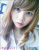 Thailand Talent - MC, Pretty, Singers, Dancers, Promotion Girls, Modeling, Recruitment Agency For The Entertainment Industry Bangkok - www.thailandtalent.com?tanita