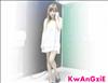 Thailand Talent - MC, Pretty, Singers, Dancers, Promotion Girls, Modeling, Recruitment Agency For The Entertainment Industry Bangkok - www.thailandtalent.com?tanita