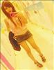 Thailand Talent - MC, Pretty, Singers, Dancers, Promotion Girls, Modeling, Recruitment Agency For The Entertainment Industry Bangkok - www.thailandtalent.com?tanita