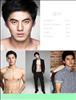 Thailand Talent - MC, Pretty, Singers, Dancers, Promotion Girls, Modeling, Recruitment Agency For The Entertainment Industry Bangkok - www.thailandtalent.com?MC_Bill