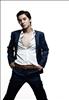 Thailand Talent - MC, Pretty, Singers, Dancers, Promotion Girls, Modeling, Recruitment Agency For The Entertainment Industry Bangkok - www.thailandtalent.com?MC_Bill