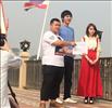 Thailand Talent - MC, Pretty, Singers, Dancers, Promotion Girls, Modeling, Recruitment Agency For The Entertainment Industry Bangkok - www.thailandtalent.com?MC_Bill
