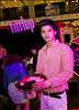 Thailand Talent - MC, Pretty, Singers, Dancers, Promotion Girls, Modeling, Recruitment Agency For The Entertainment Industry Bangkok - www.thailandtalent.com?MC_Bill