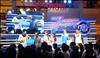 Thailand Talent - MC, Pretty, Singers, Dancers, Promotion Girls, Modeling, Recruitment Agency For The Entertainment Industry Bangkok - www.thailandtalent.com?MC_Bill