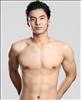 Thailand Talent - MC, Pretty, Singers, Dancers, Promotion Girls, Modeling, Recruitment Agency For The Entertainment Industry Bangkok - www.thailandtalent.com?MC_Bill