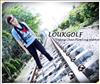 Thailand Talent - MC, Pretty, Singers, Dancers, Promotion Girls, Modeling, Recruitment Agency For The Entertainment Industry Bangkok - www.thailandtalent.com?loukgolf