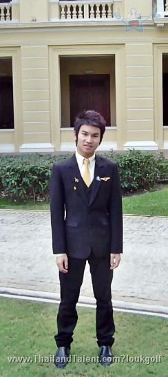 Thailand Talent - MC, Pretty, Singers, Dancers, Promotion Girls, Modeling, Recruitment Agency For The Entertainment Industry Bangkok - http://www.thailandtalent.com?loukgolf