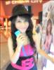 Thailand Talent - MC, Pretty, Singers, Dancers, Promotion Girls, Modeling, Recruitment Agency For The Entertainment Industry Bangkok - www.thailandtalent.com?bhoobhee