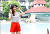 Thailand Talent - MC, Pretty, Singers, Dancers, Promotion Girls, Modeling, Recruitment Agency For The Entertainment Industry Bangkok - www.thailandtalent.com?ellely