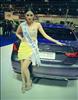 Thailand Talent - MC, Pretty, Singers, Dancers, Promotion Girls, Modeling, Recruitment Agency For The Entertainment Industry Bangkok - www.thailandtalent.com?ellely