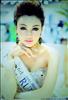 Thailand Talent - MC, Pretty, Singers, Dancers, Promotion Girls, Modeling, Recruitment Agency For The Entertainment Industry Bangkok - www.thailandtalent.com?ellely
