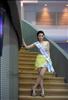 Thailand Talent - MC, Pretty, Singers, Dancers, Promotion Girls, Modeling, Recruitment Agency For The Entertainment Industry Bangkok - www.thailandtalent.com?ellely