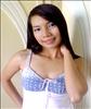 Thailand Talent - MC, Pretty, Singers, Dancers, Promotion Girls, Modeling, Recruitment Agency For The Entertainment Industry Bangkok - www.thailandtalent.com?daonut
