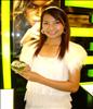 Thailand Talent - MC, Pretty, Singers, Dancers, Promotion Girls, Modeling, Recruitment Agency For The Entertainment Industry Bangkok - www.thailandtalent.com?daonut
