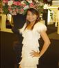 Thailand Talent - MC, Pretty, Singers, Dancers, Promotion Girls, Modeling, Recruitment Agency For The Entertainment Industry Bangkok - www.thailandtalent.com?daonut