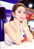 Thailand Talent - MC, Pretty, Singers, Dancers, Promotion Girls, Modeling, Recruitment Agency For The Entertainment Industry Bangkok - www.thailandtalent.com?MC_Ghamyui