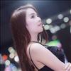 Thailand Talent - MC, Pretty, Singers, Dancers, Promotion Girls, Modeling, Recruitment Agency For The Entertainment Industry Bangkok - www.thailandtalent.com?MC_Ghamyui