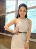 Thailand Talent - MC, Pretty, Singers, Dancers, Promotion Girls, Modeling, Recruitment Agency For The Entertainment Industry Bangkok - www.thailandtalent.com?MC_Ghamyui