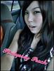 Thailand Talent - MC, Pretty, Singers, Dancers, Promotion Girls, Modeling, Recruitment Agency For The Entertainment Industry Bangkok - www.thailandtalent.com?P2each