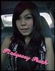 Thailand Talent - MC, Pretty, Singers, Dancers, Promotion Girls, Modeling, Recruitment Agency For The Entertainment Industry Bangkok - www.thailandtalent.com?P2each
