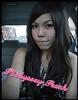 Thailand Talent - MC, Pretty, Singers, Dancers, Promotion Girls, Modeling, Recruitment Agency For The Entertainment Industry Bangkok - www.thailandtalent.com?P2each