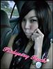 Thailand Talent - MC, Pretty, Singers, Dancers, Promotion Girls, Modeling, Recruitment Agency For The Entertainment Industry Bangkok - www.thailandtalent.com?P2each