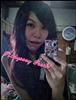 Thailand Talent - MC, Pretty, Singers, Dancers, Promotion Girls, Modeling, Recruitment Agency For The Entertainment Industry Bangkok - www.thailandtalent.com?P2each
