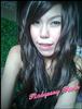 Thailand Talent - MC, Pretty, Singers, Dancers, Promotion Girls, Modeling, Recruitment Agency For The Entertainment Industry Bangkok - www.thailandtalent.com?P2each