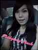 Thailand Talent - MC, Pretty, Singers, Dancers, Promotion Girls, Modeling, Recruitment Agency For The Entertainment Industry Bangkok - www.thailandtalent.com?P2each