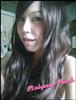 Thailand Talent - MC, Pretty, Singers, Dancers, Promotion Girls, Modeling, Recruitment Agency For The Entertainment Industry Bangkok - www.thailandtalent.com?P2each