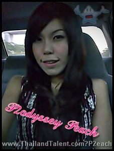 Thailand Talent - MC, Pretty, Singers, Dancers, Promotion Girls, Modeling, Recruitment Agency For The Entertainment Industry Bangkok - http://www.thailandtalent.com?P2each