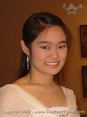 Thailand Talent - MC, Pretty, Singers, Dancers, Promotion Girls, Modeling, Recruitment Agency For The Entertainment Industry Bangkok - http://www.thailandtalent.com?hornetkeenz