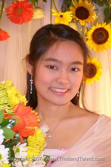 Thailand Talent - MC, Pretty, Singers, Dancers, Promotion Girls, Modeling, Recruitment Agency For The Entertainment Industry Bangkok - http://www.thailandtalent.com?hornetkeenz