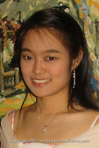 Thailand Talent - MC, Pretty, Singers, Dancers, Promotion Girls, Modeling, Recruitment Agency For The Entertainment Industry Bangkok - http://www.thailandtalent.com?hornetkeenz