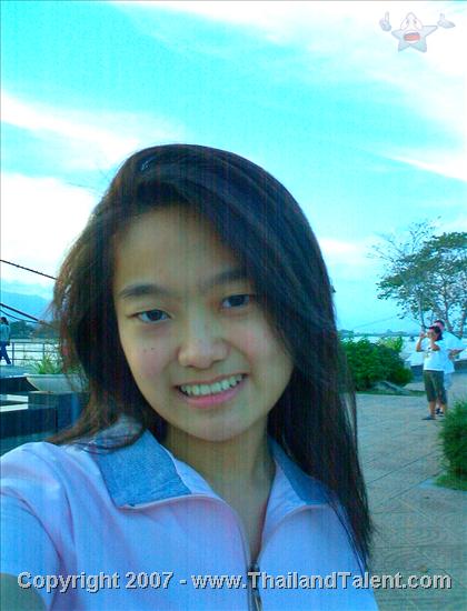 Thailand Talent - MC, Pretty, Singers, Dancers, Promotion Girls, Modeling, Recruitment Agency For The Entertainment Industry Bangkok - http://www.thailandtalent.com?hornetkeenz