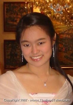 Thailand Talent - MC, Pretty, Singers, Dancers, Promotion Girls, Modeling, Recruitment Agency For The Entertainment Industry Bangkok - http://www.thailandtalent.com?hornetkeenz