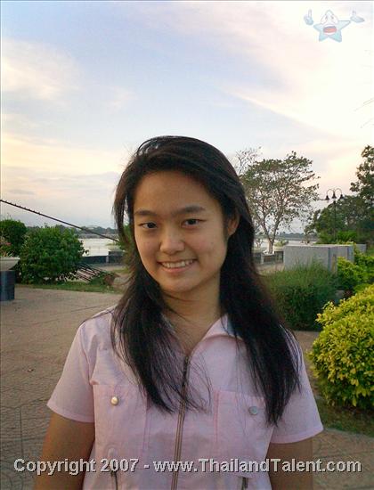 Thailand Talent - MC, Pretty, Singers, Dancers, Promotion Girls, Modeling, Recruitment Agency For The Entertainment Industry Bangkok - http://www.thailandtalent.com?hornetkeenz